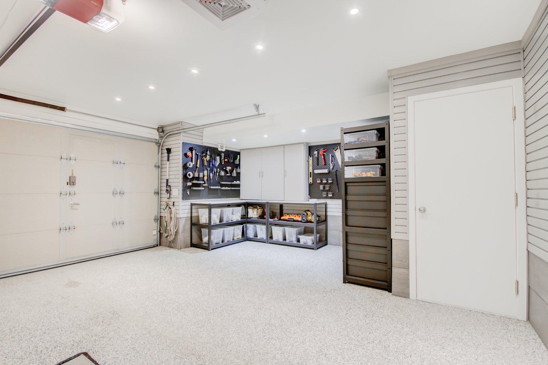









55


Rue de l'Orée-du-Bois O.

,
Montréal (Verdun/Île-des-Soeurs),




QC
H3E2A3


