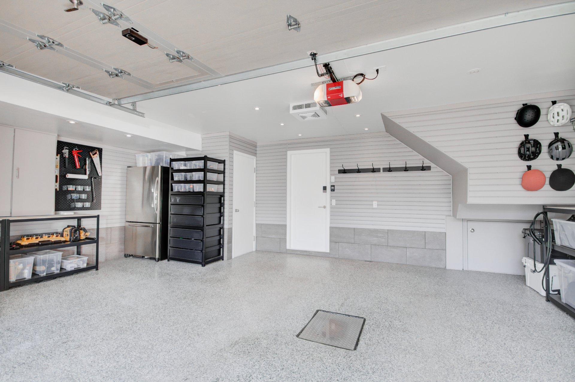 









55


Rue de l'Orée-du-Bois O.

,
Montréal (Verdun/Île-des-Soeurs),




QC
H3E2A3

