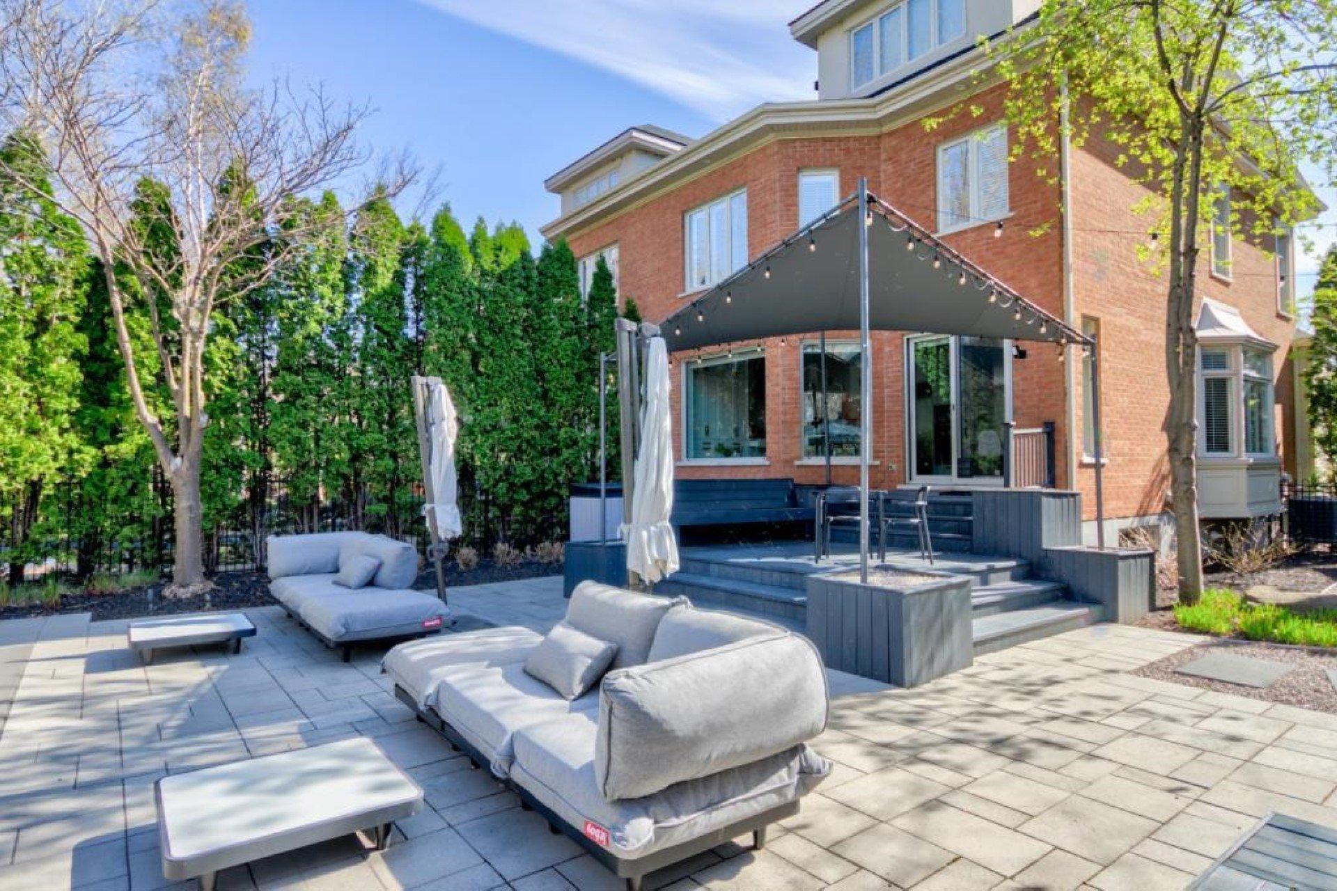 









55


Rue de l'Orée-du-Bois O.

,
Montréal (Verdun/Île-des-Soeurs),




QC
H3E2A3

