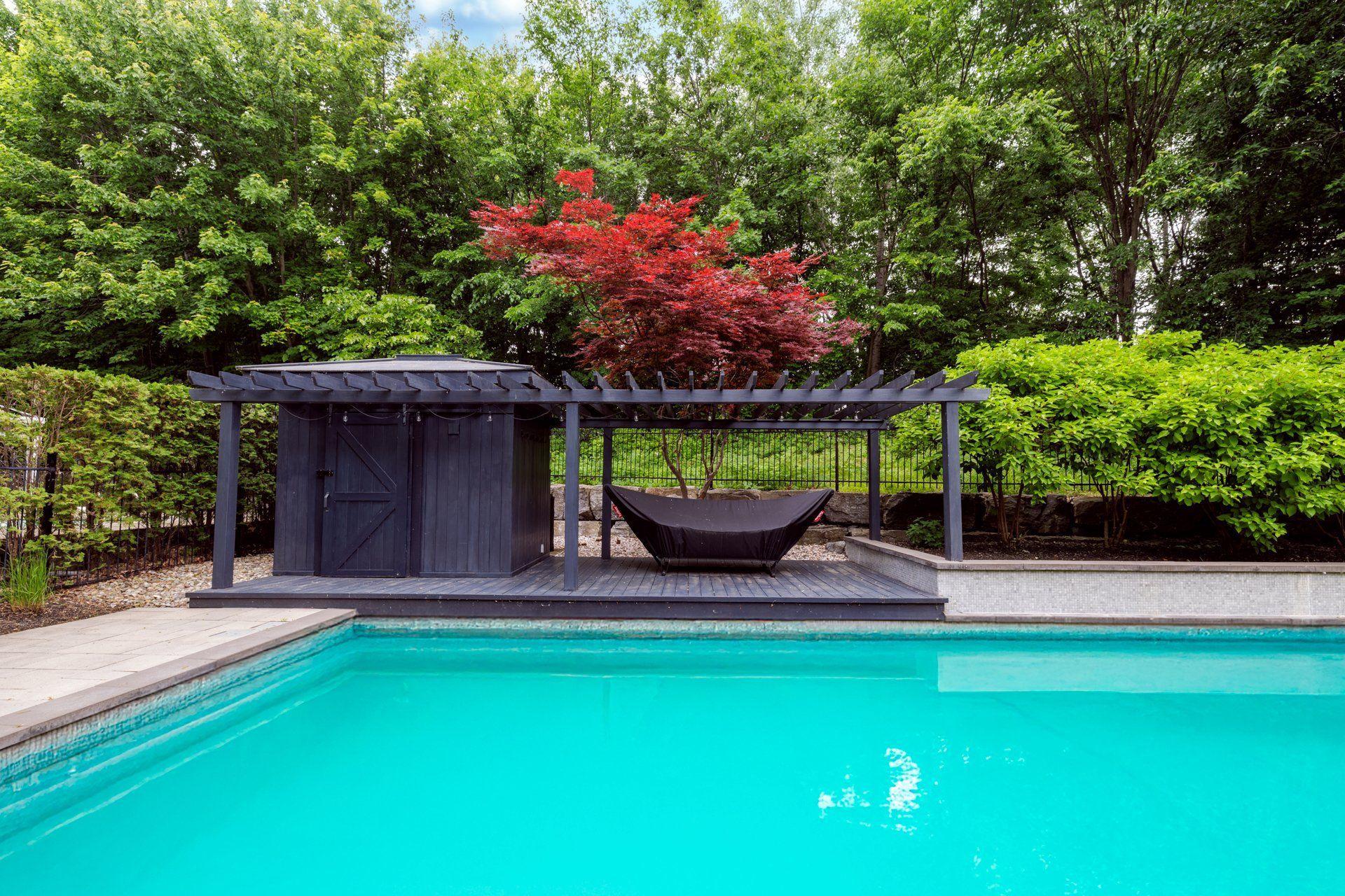 









55


Rue de l'Orée-du-Bois O.

,
Montréal (Verdun/Île-des-Soeurs),




QC
H3E2A3

