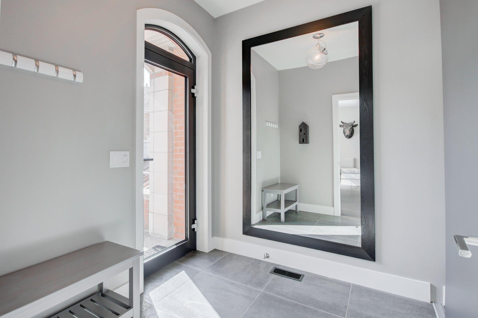 









55


Rue de l'Orée-du-Bois O.

,
Montréal (Verdun/Île-des-Soeurs),




QC
H3E2A3

