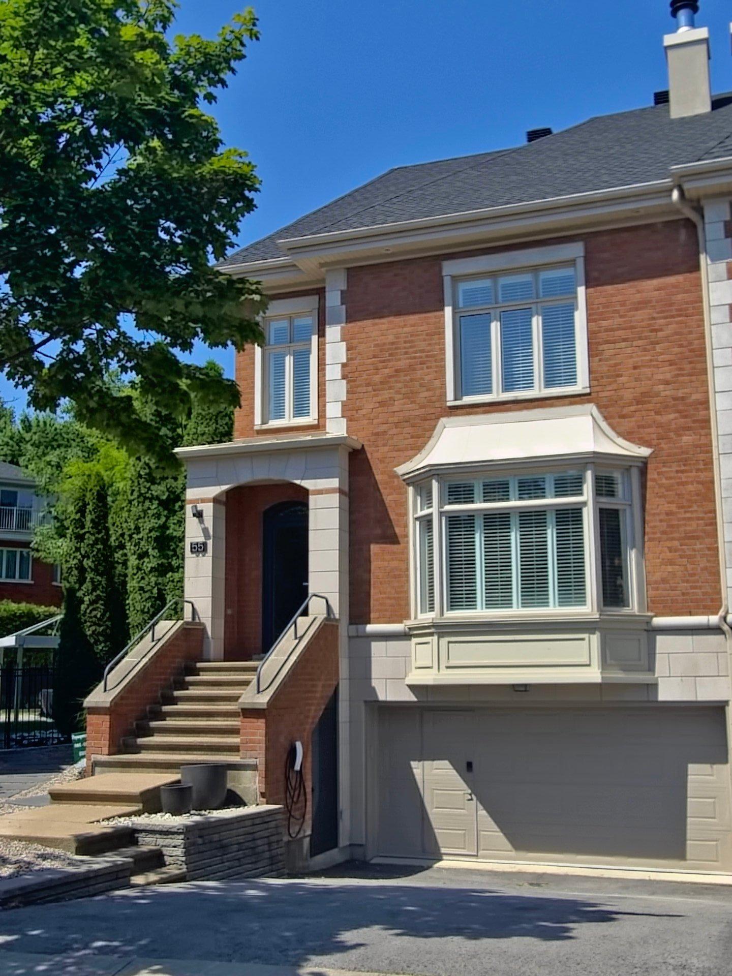 









55


Rue de l'Orée-du-Bois O.

,
Montréal (Verdun/Île-des-Soeurs),




QC
H3E2A3

