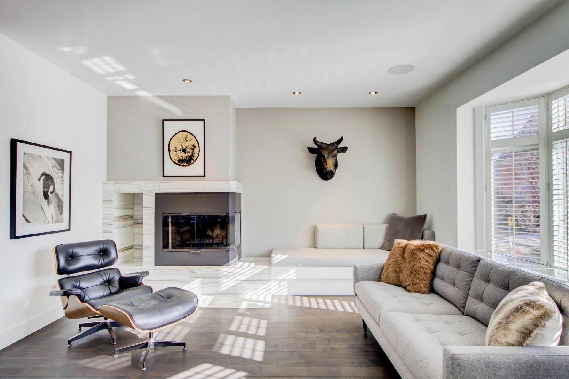 









55


Rue de l'Orée-du-Bois O.

,
Montréal (Verdun/Île-des-Soeurs),




QC
H3E2A3

