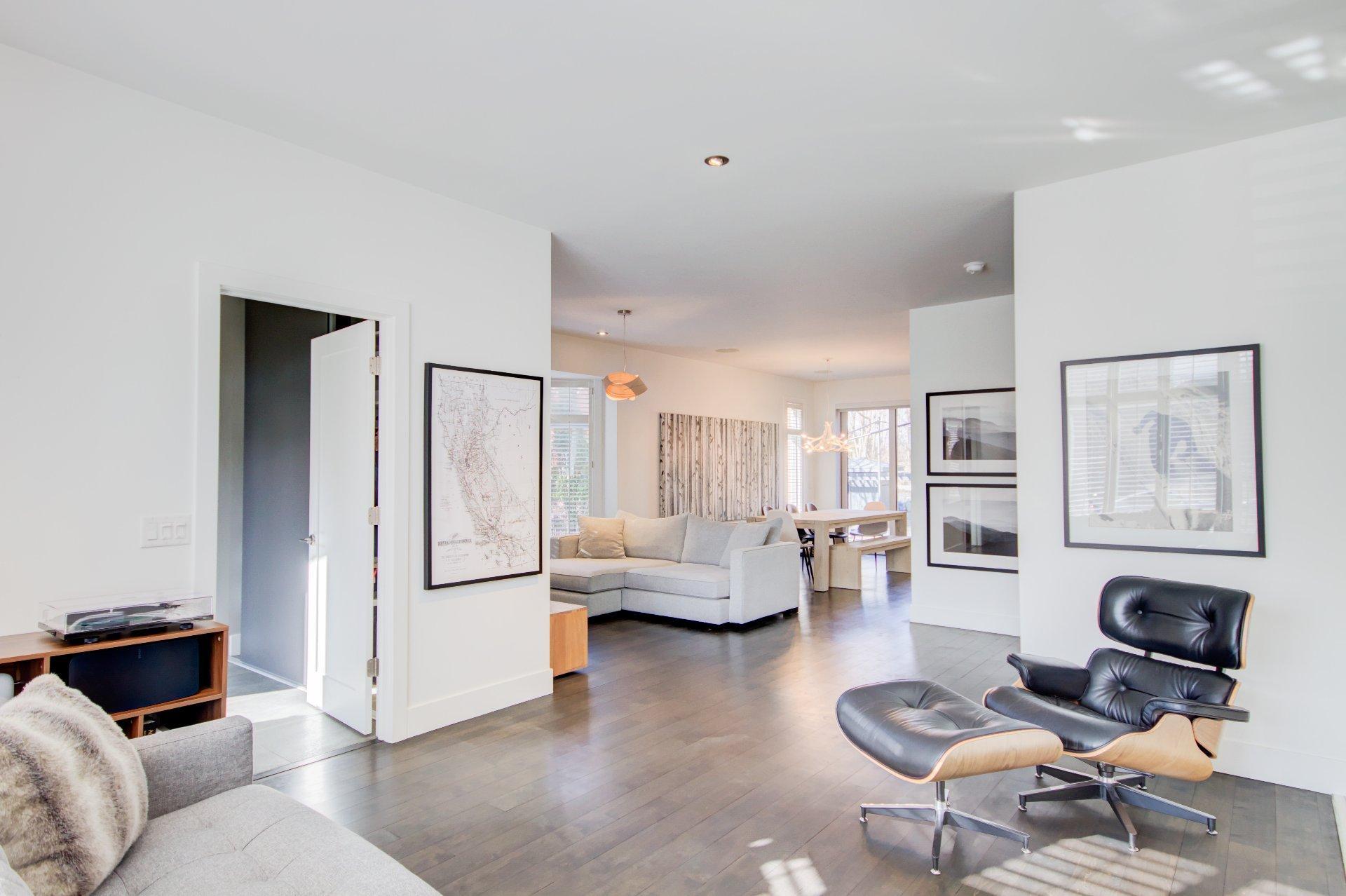 









55


Rue de l'Orée-du-Bois O.

,
Montréal (Verdun/Île-des-Soeurs),




QC
H3E2A3


