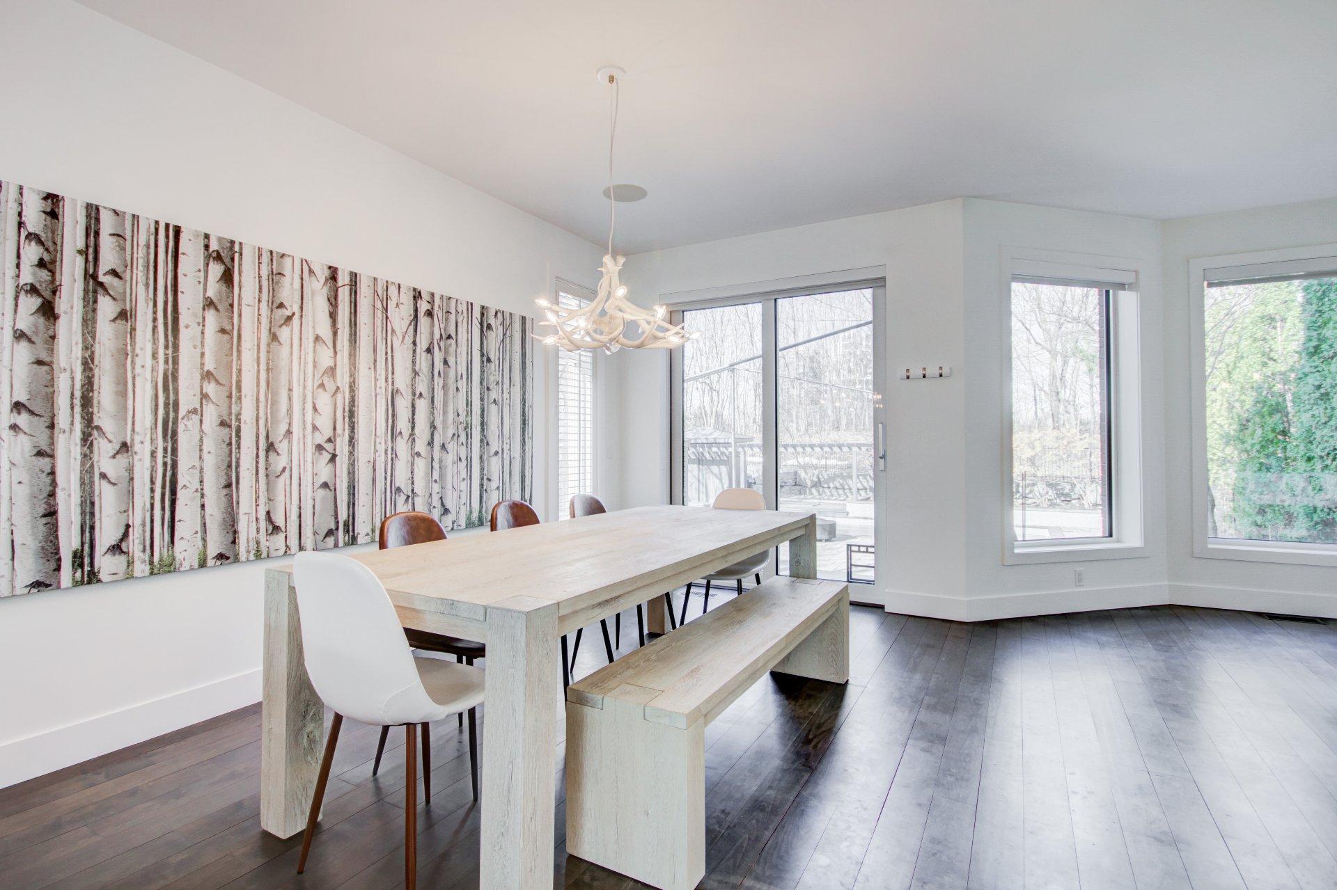 









55


Rue de l'Orée-du-Bois O.

,
Montréal (Verdun/Île-des-Soeurs),




QC
H3E2A3

