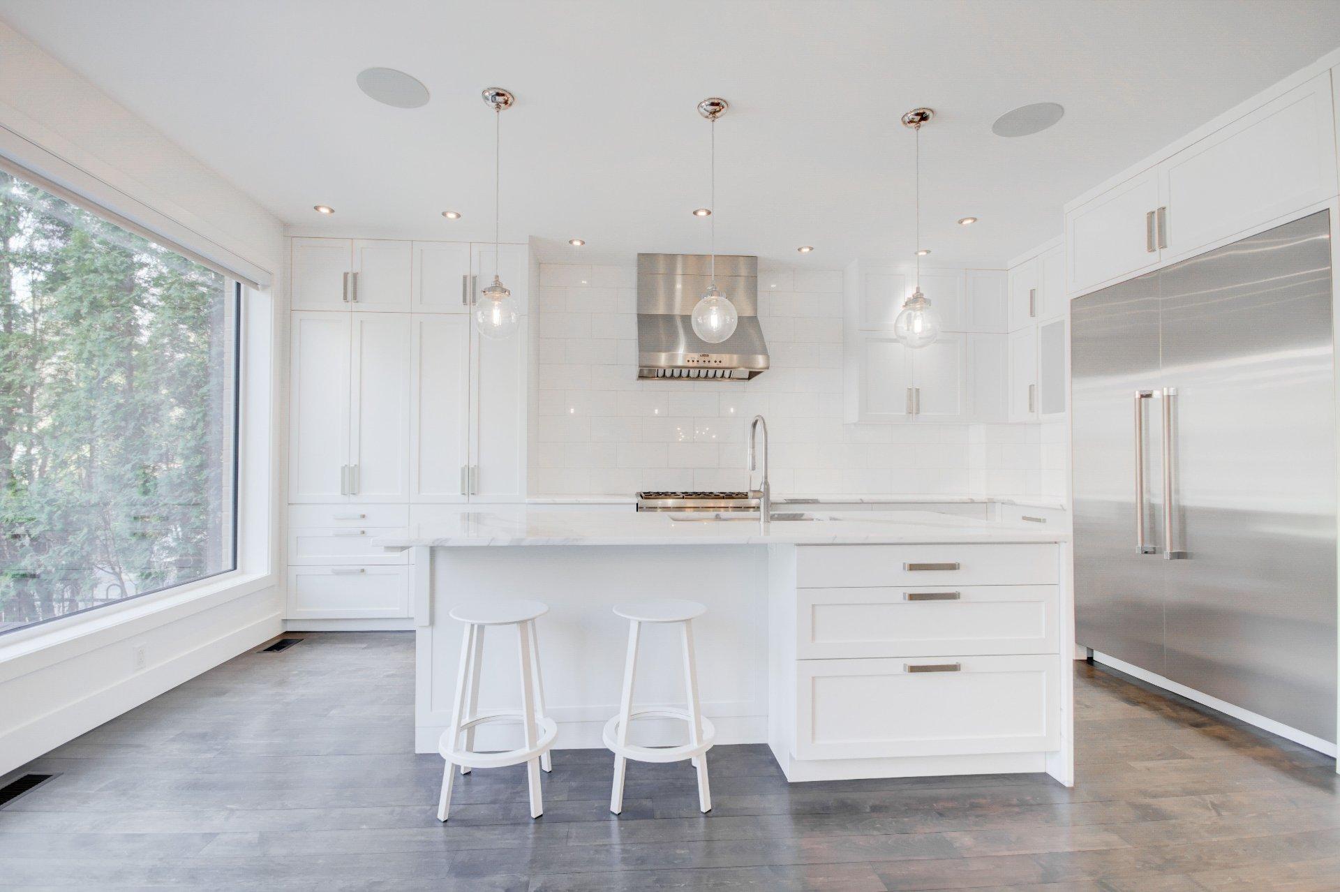 









55


Rue de l'Orée-du-Bois O.

,
Montréal (Verdun/Île-des-Soeurs),




QC
H3E2A3


