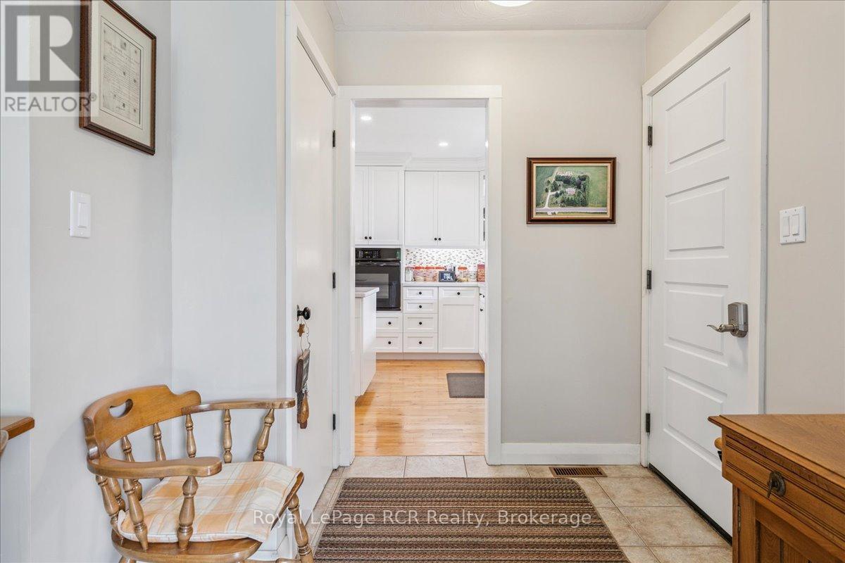 












70 CAMBRAI ROAD

,
Grey Highlands,




Ontario
N0C1H0

