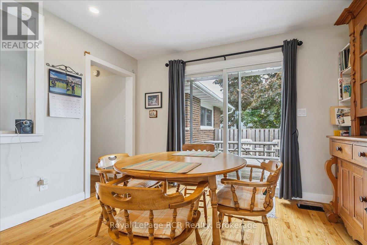 












70 CAMBRAI ROAD

,
Grey Highlands,




Ontario
N0C1H0

