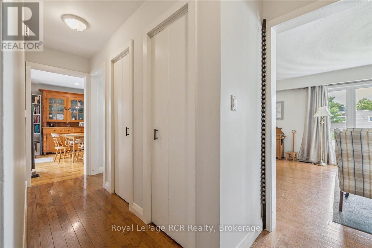 












70 CAMBRAI ROAD

,
Grey Highlands,




Ontario
N0C1H0

