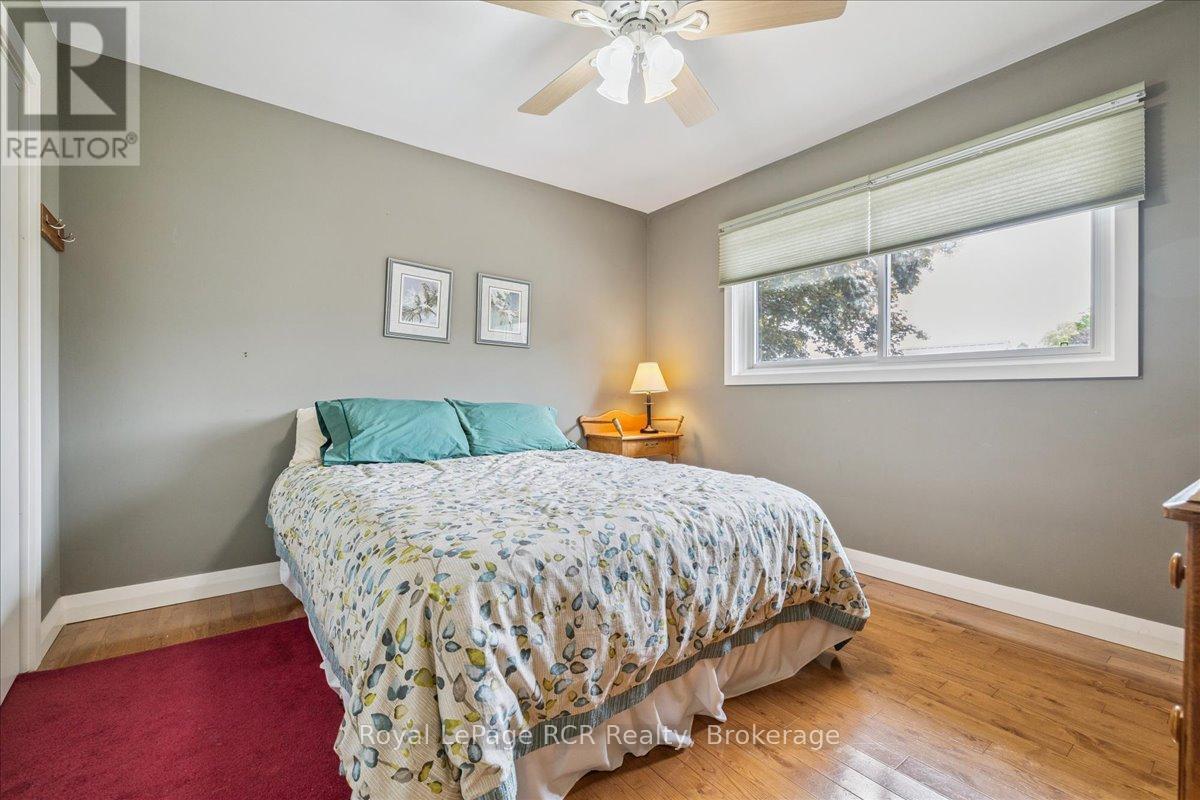 












70 CAMBRAI ROAD

,
Grey Highlands,




Ontario
N0C1H0

