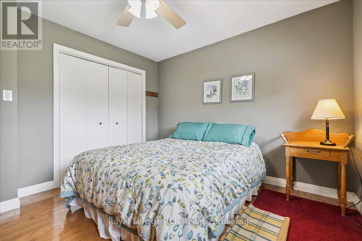 












70 CAMBRAI ROAD

,
Grey Highlands,




Ontario
N0C1H0

