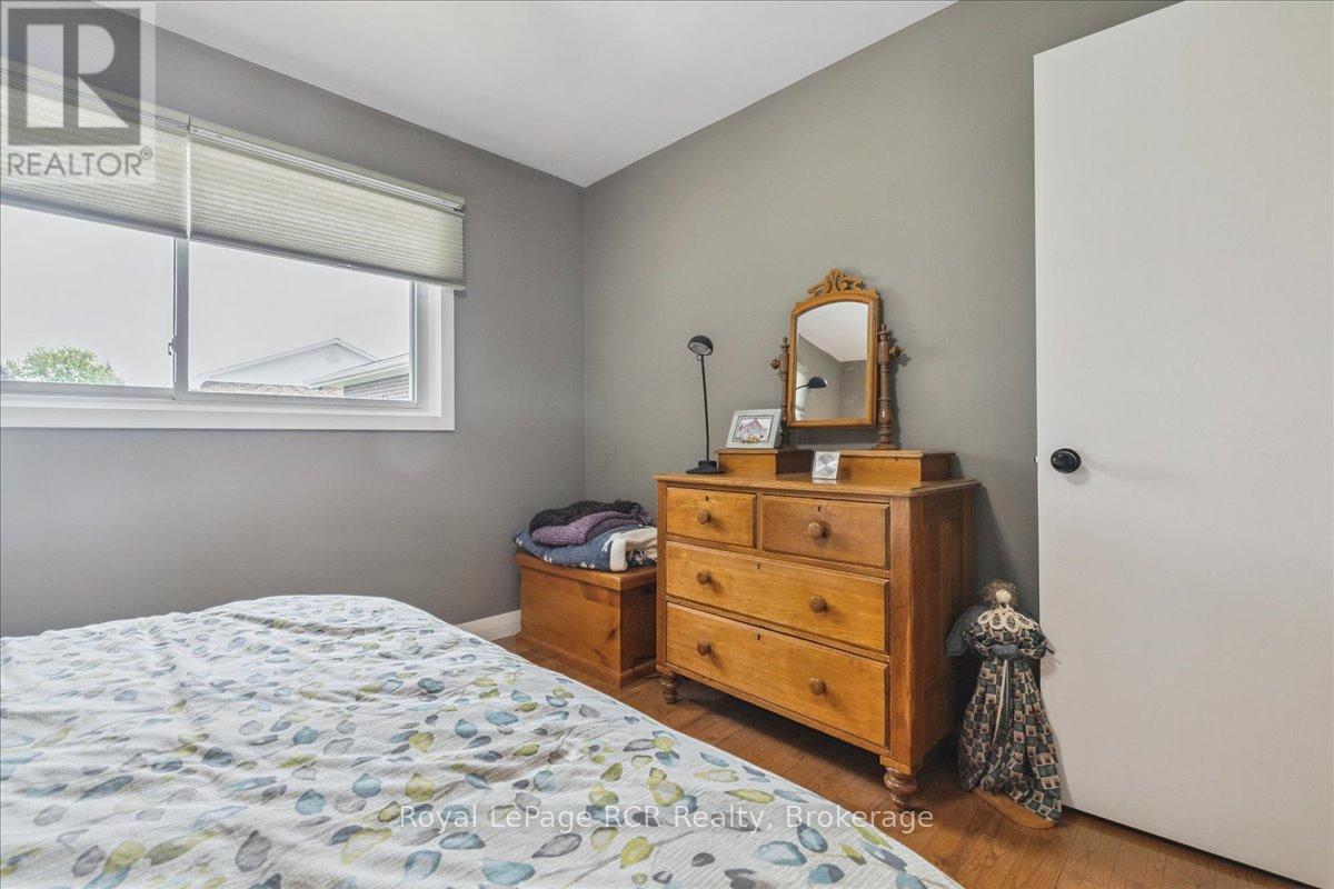 












70 CAMBRAI ROAD

,
Grey Highlands,




Ontario
N0C1H0

