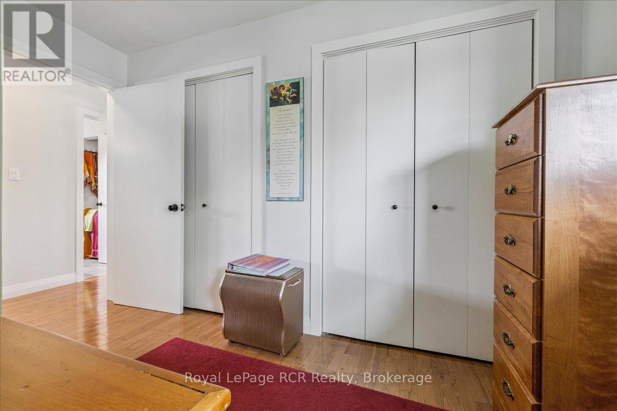 












70 CAMBRAI ROAD

,
Grey Highlands,




Ontario
N0C1H0

