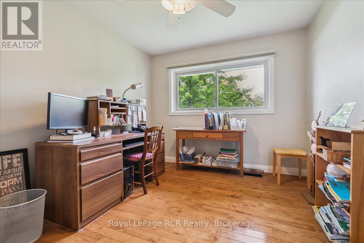 












70 CAMBRAI ROAD

,
Grey Highlands,




Ontario
N0C1H0

