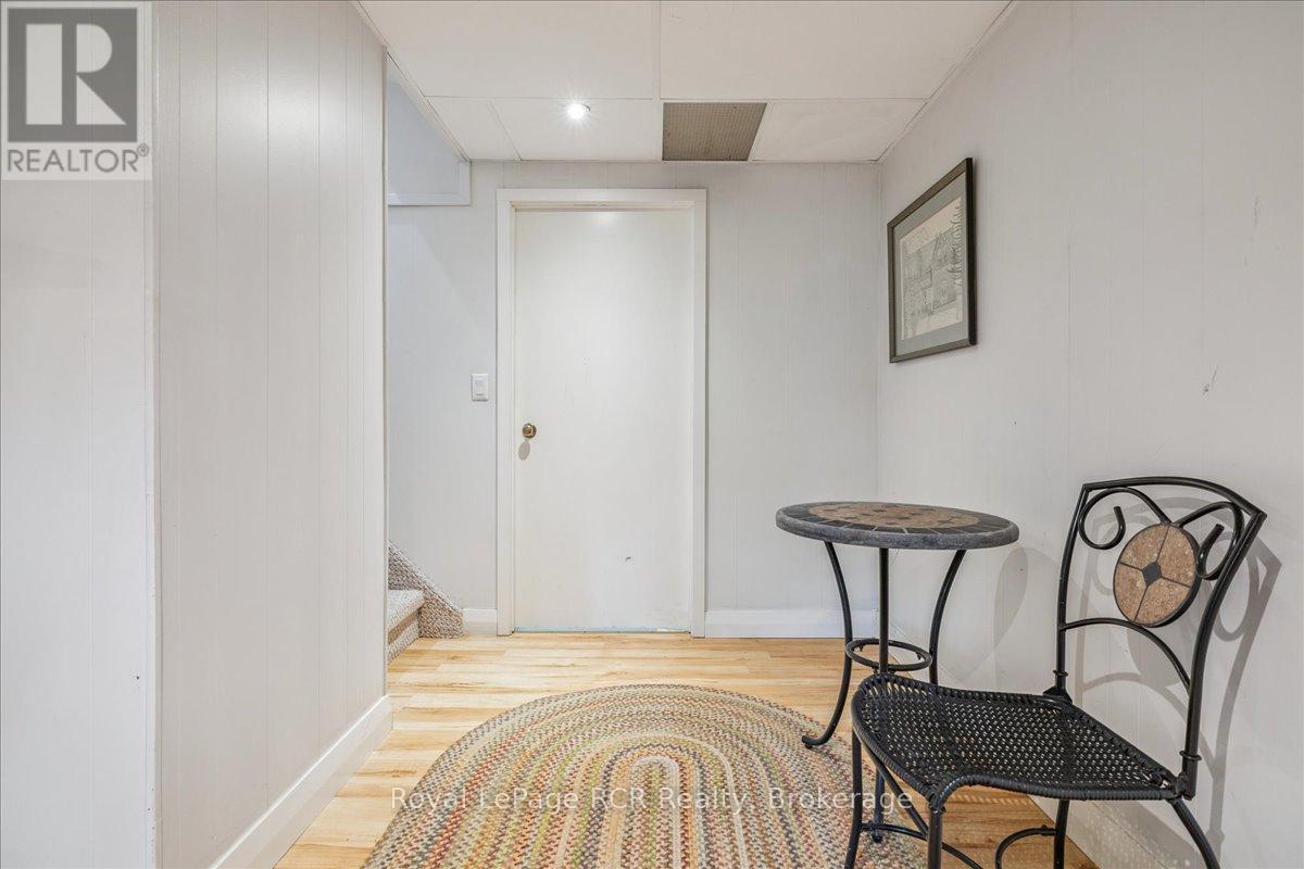 












70 CAMBRAI ROAD

,
Grey Highlands,




Ontario
N0C1H0

