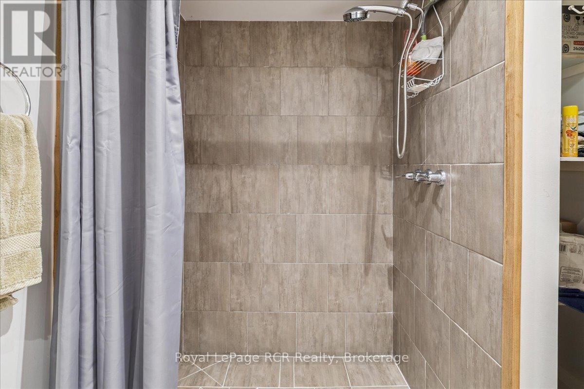 












70 CAMBRAI ROAD

,
Grey Highlands,




Ontario
N0C1H0

