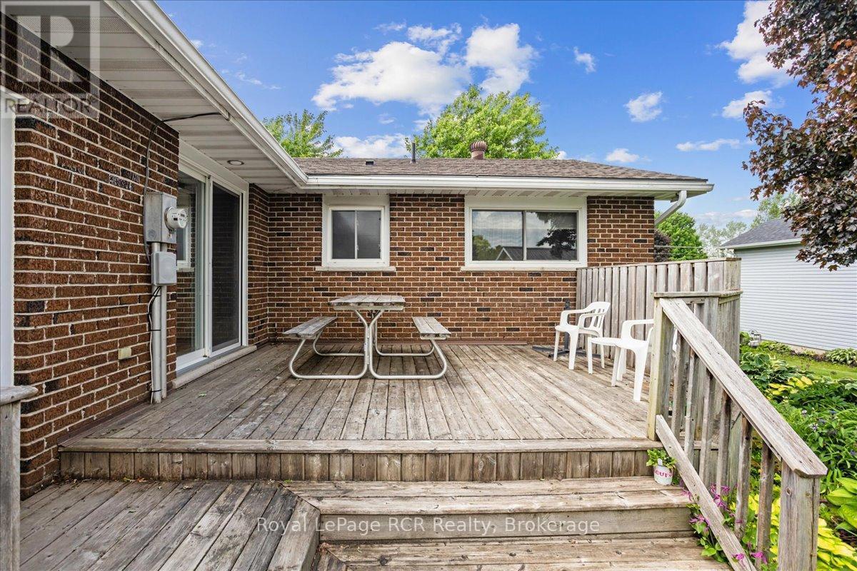 












70 CAMBRAI ROAD

,
Grey Highlands,




Ontario
N0C1H0

