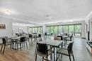 Salle communautaire