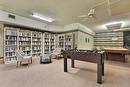 Bibliothèque