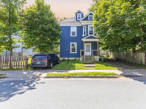 Featured Listing Photo