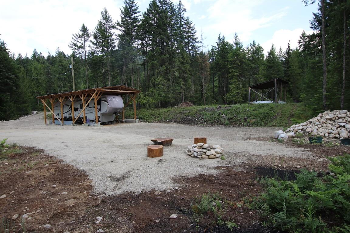 









854


Alexander

Road,
Nakusp,







BC
V0G 1R1

