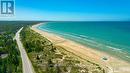 The 2nd longest freshwater beach in the world The 2nd longest freshwater beach in the world