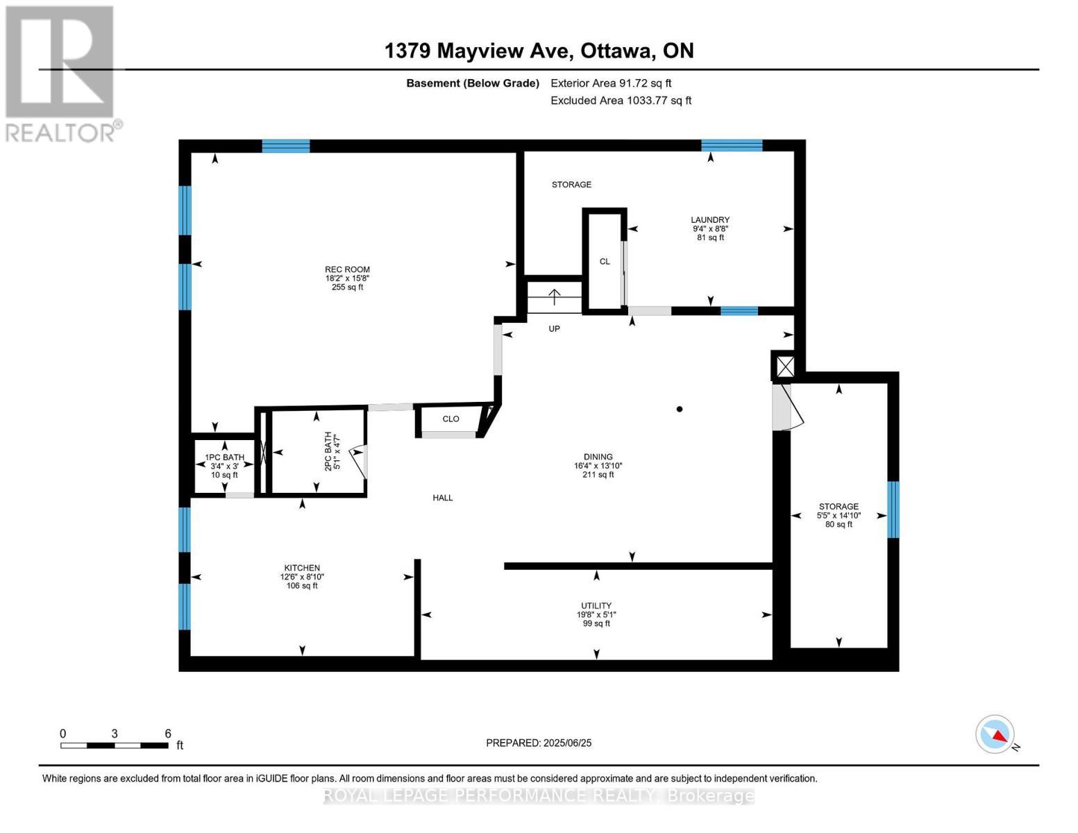 












1379 MAYVIEW AVENUE

,
Ottawa,




Ontario
K1Z8H6

