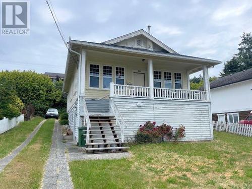 Featured Listing Photo 