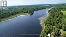 Gillies Lake Gillies Lake