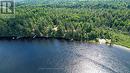 Gillies Lake Gillies Lake