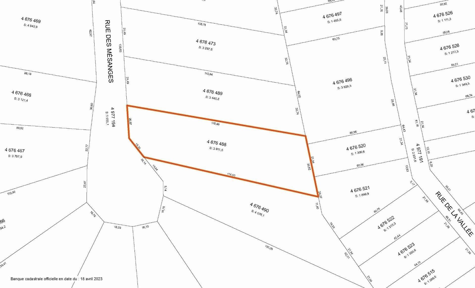 












Rue des Mésanges

,
Brownsburg-Chatham,







QC
J8G2M6

