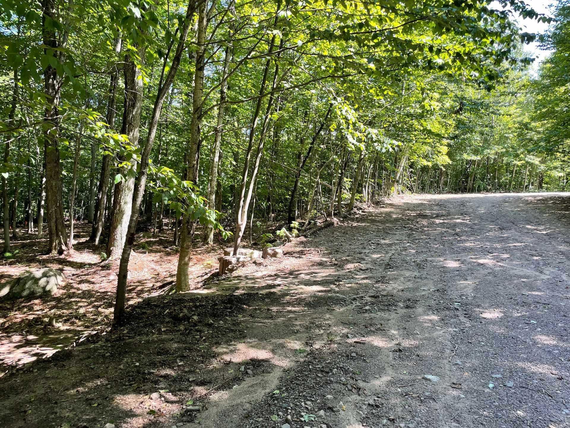 












Rue des Mésanges

,
Brownsburg-Chatham,







QC
J8G2M6

