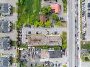 Aerial photo Aerial photo