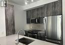 Kitchen w/ Full-Sized Appliances Kitchen w/ Full-Sized Appliances