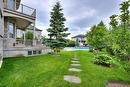 Jardin Jardin