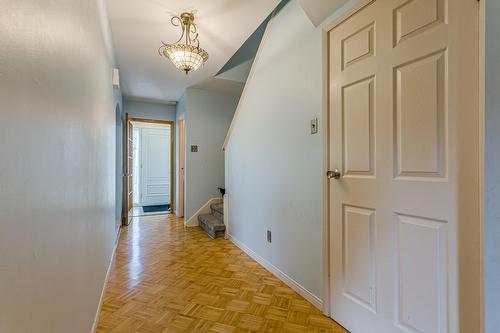 Passageway Passageway