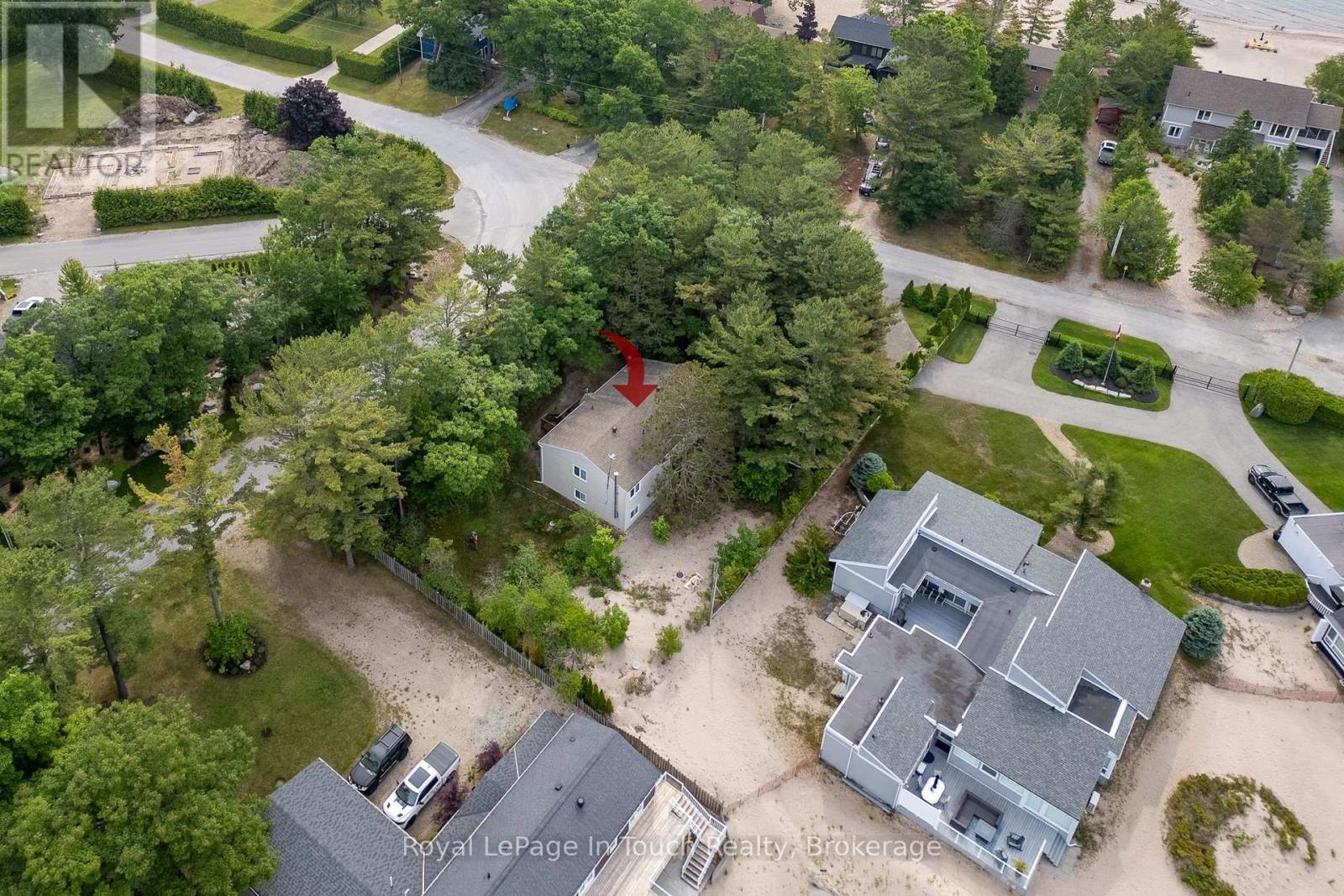 












1430 TINY BEACHES ROAD N

,
Tiny,




Ontario
L9M1R3

