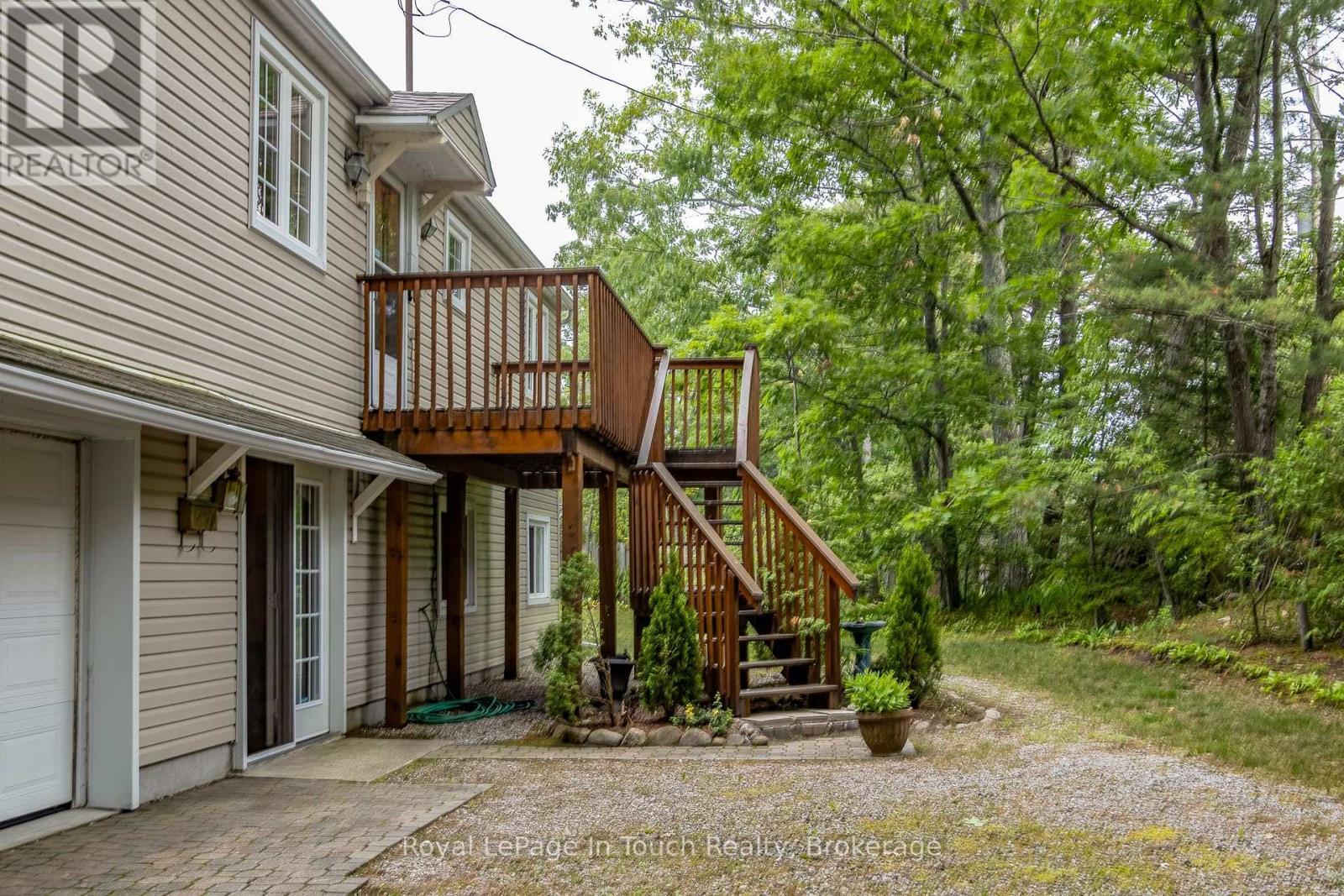 












1430 TINY BEACHES ROAD N

,
Tiny,




Ontario
L9M1R3

