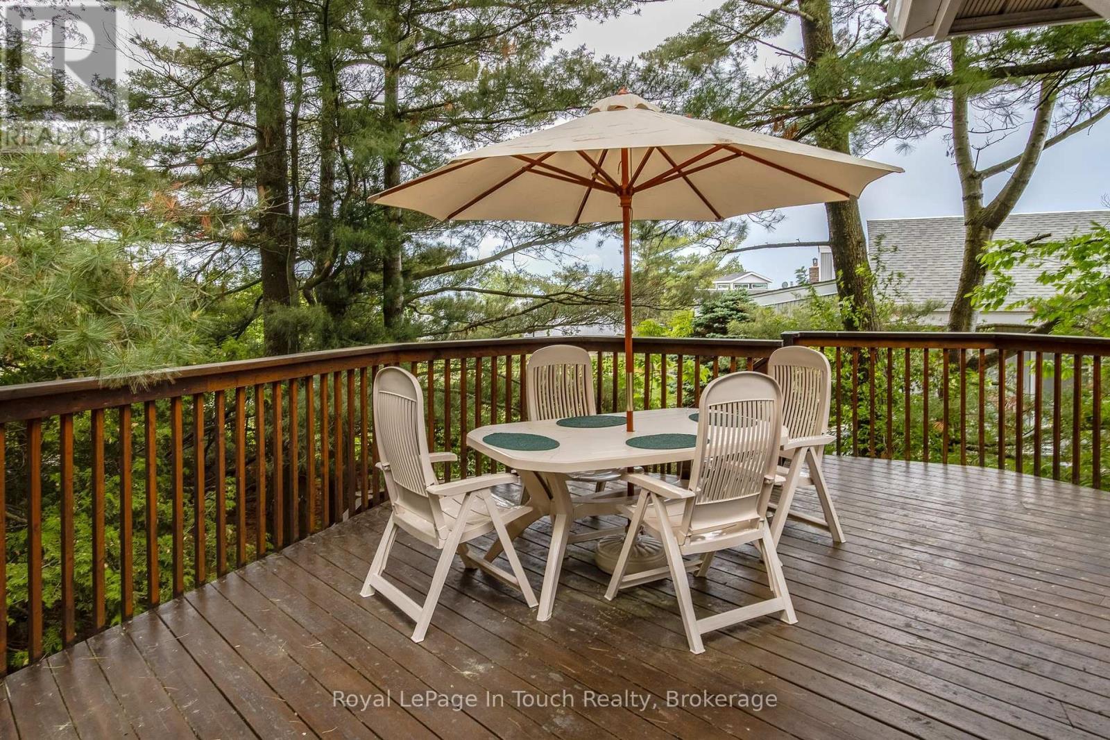 












1430 TINY BEACHES ROAD N

,
Tiny,




Ontario
L9M1R3

