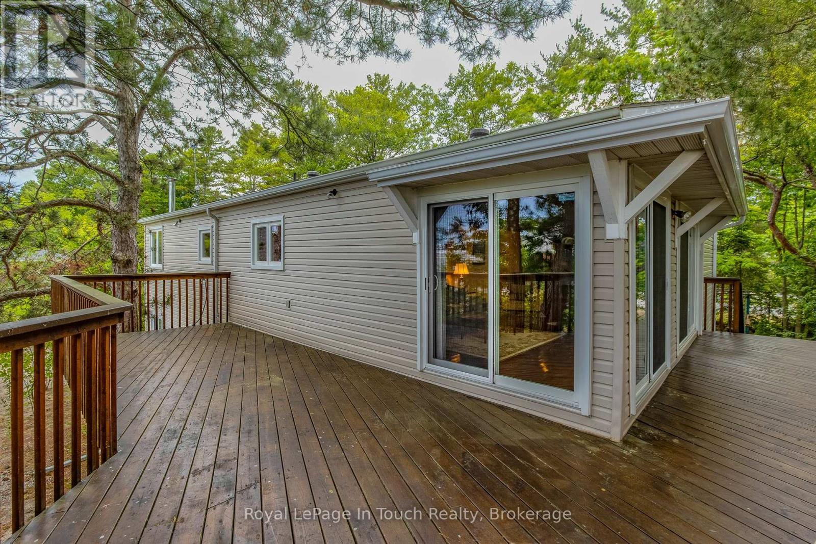 












1430 TINY BEACHES ROAD N

,
Tiny,




Ontario
L9M1R3

