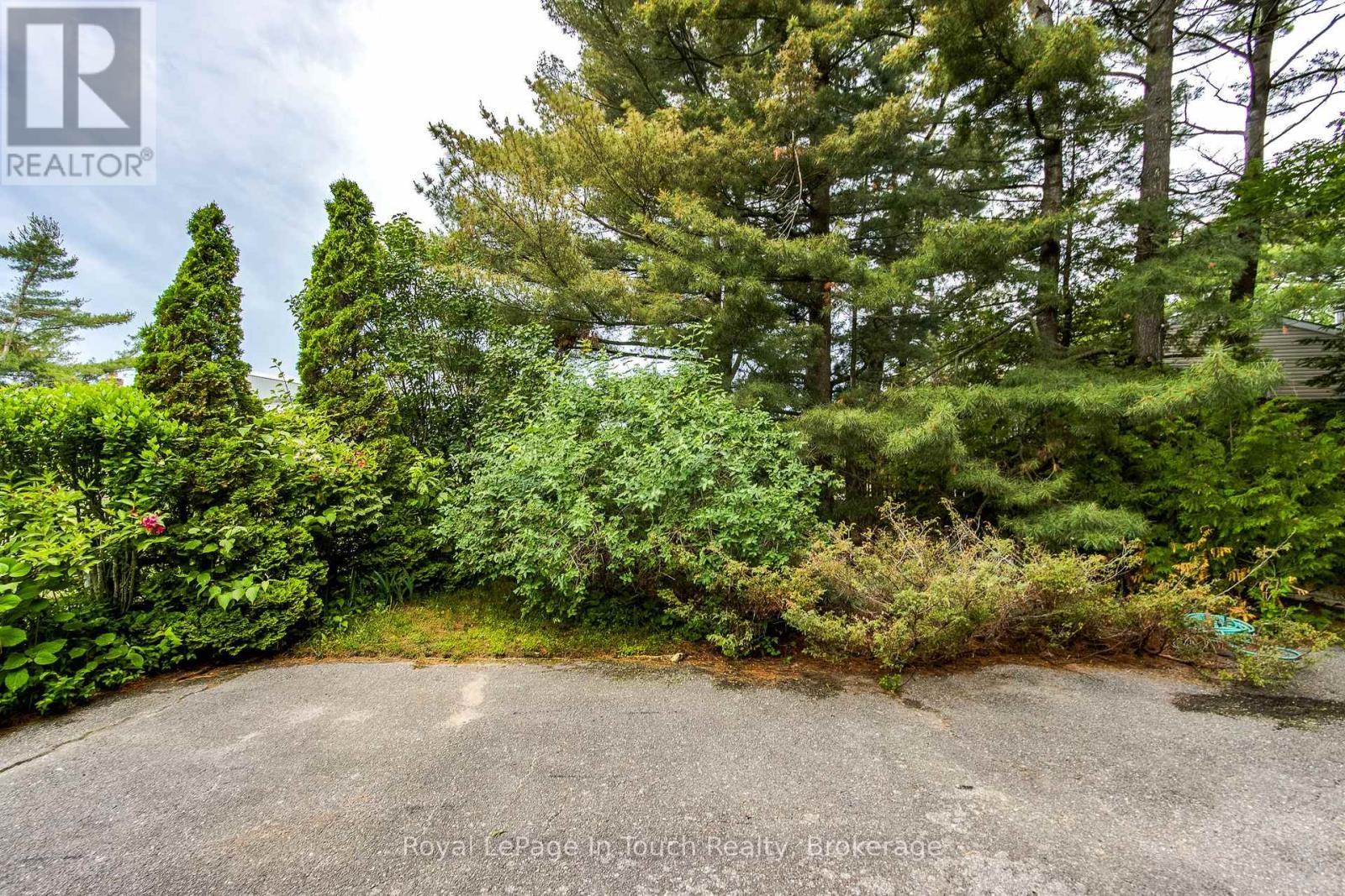 












1430 TINY BEACHES ROAD N

,
Tiny,




Ontario
L9M1R3

