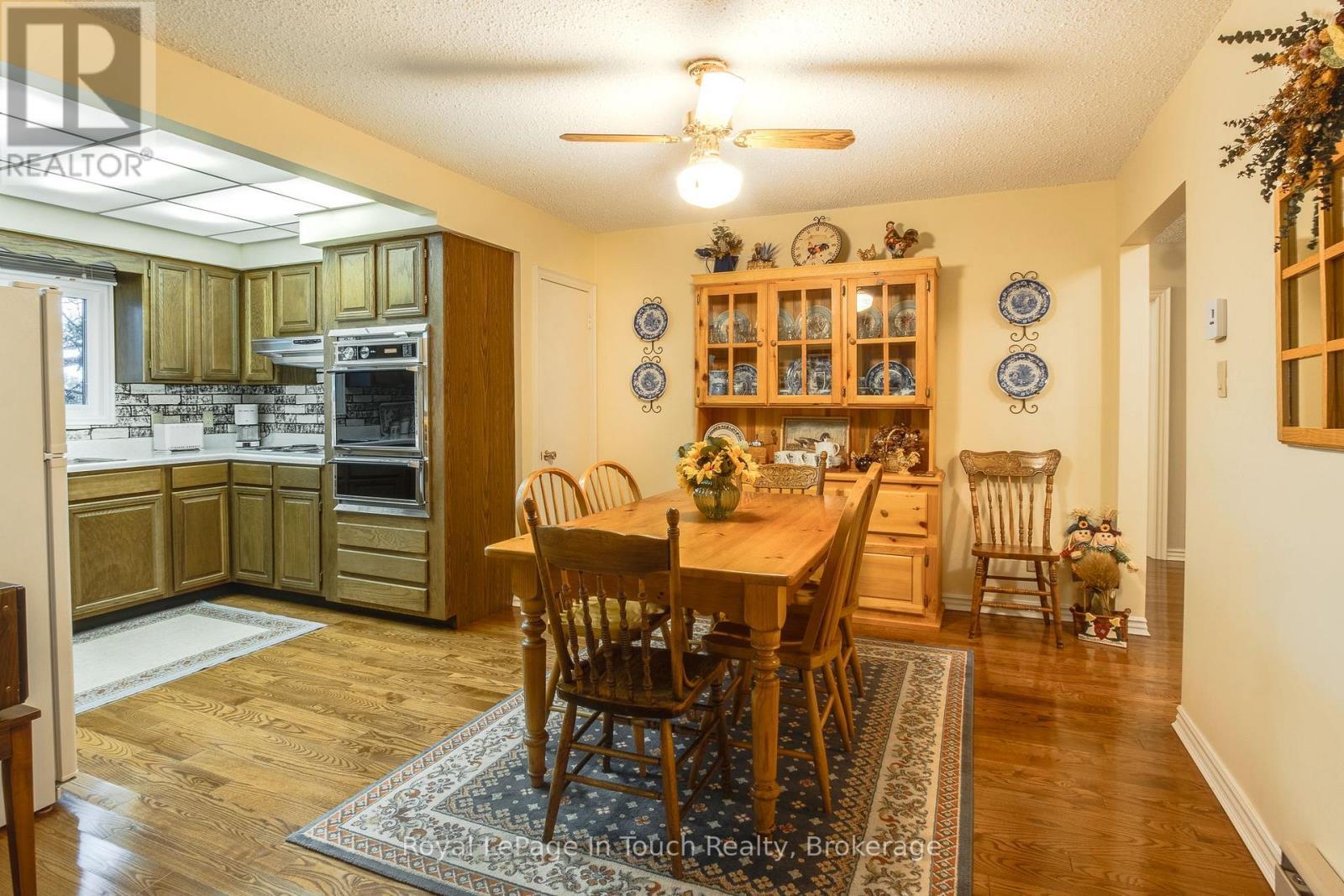 












1430 TINY BEACHES ROAD N

,
Tiny,




Ontario
L9M1R3

