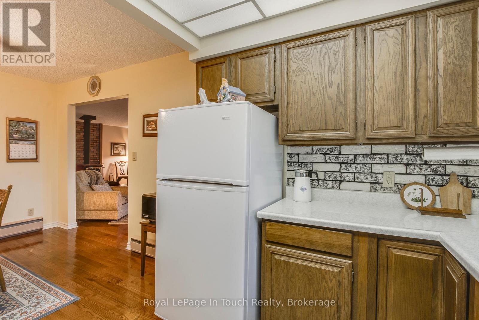 












1430 TINY BEACHES ROAD N

,
Tiny,




Ontario
L9M1R3

