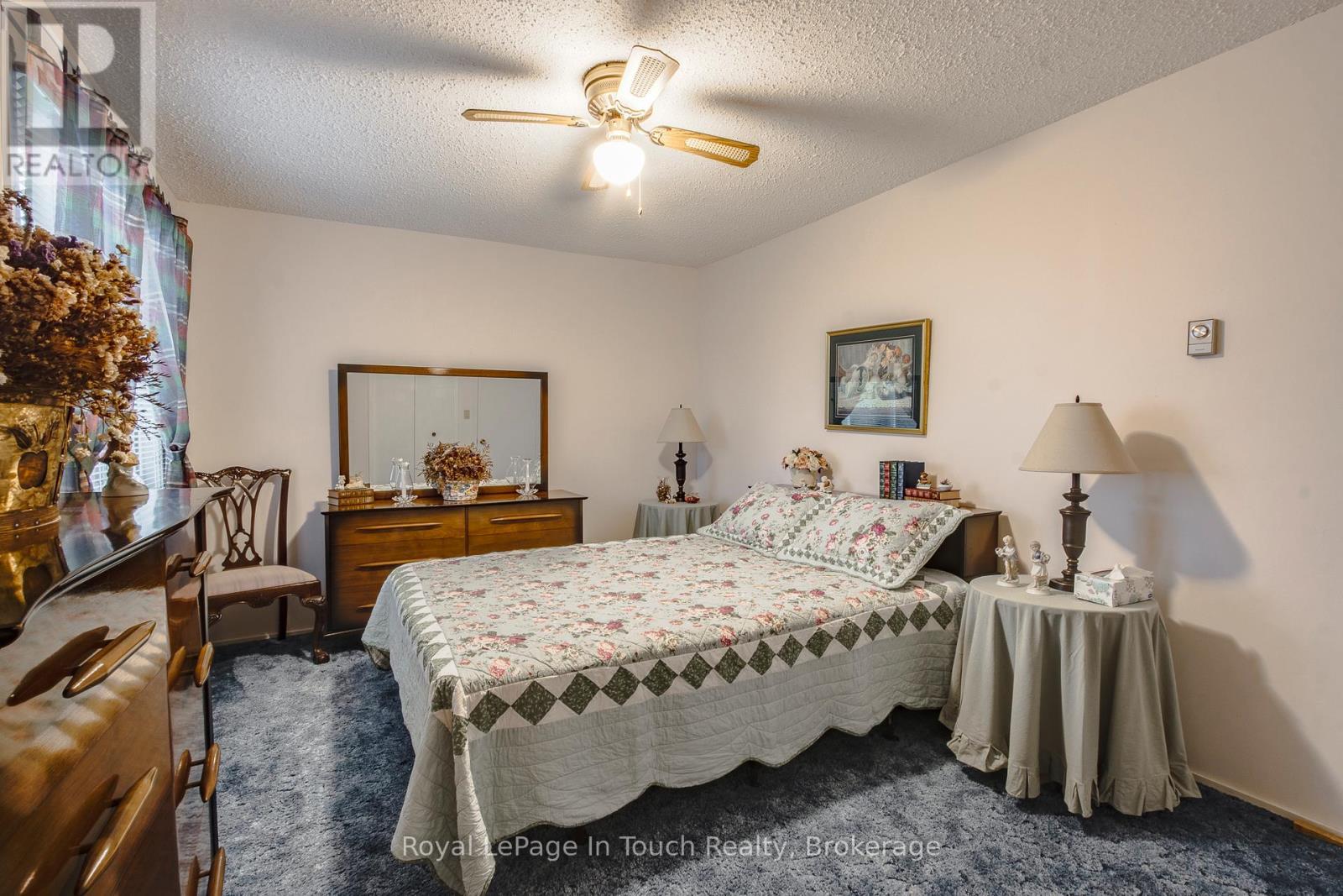 












1430 TINY BEACHES ROAD N

,
Tiny,




Ontario
L9M1R3

