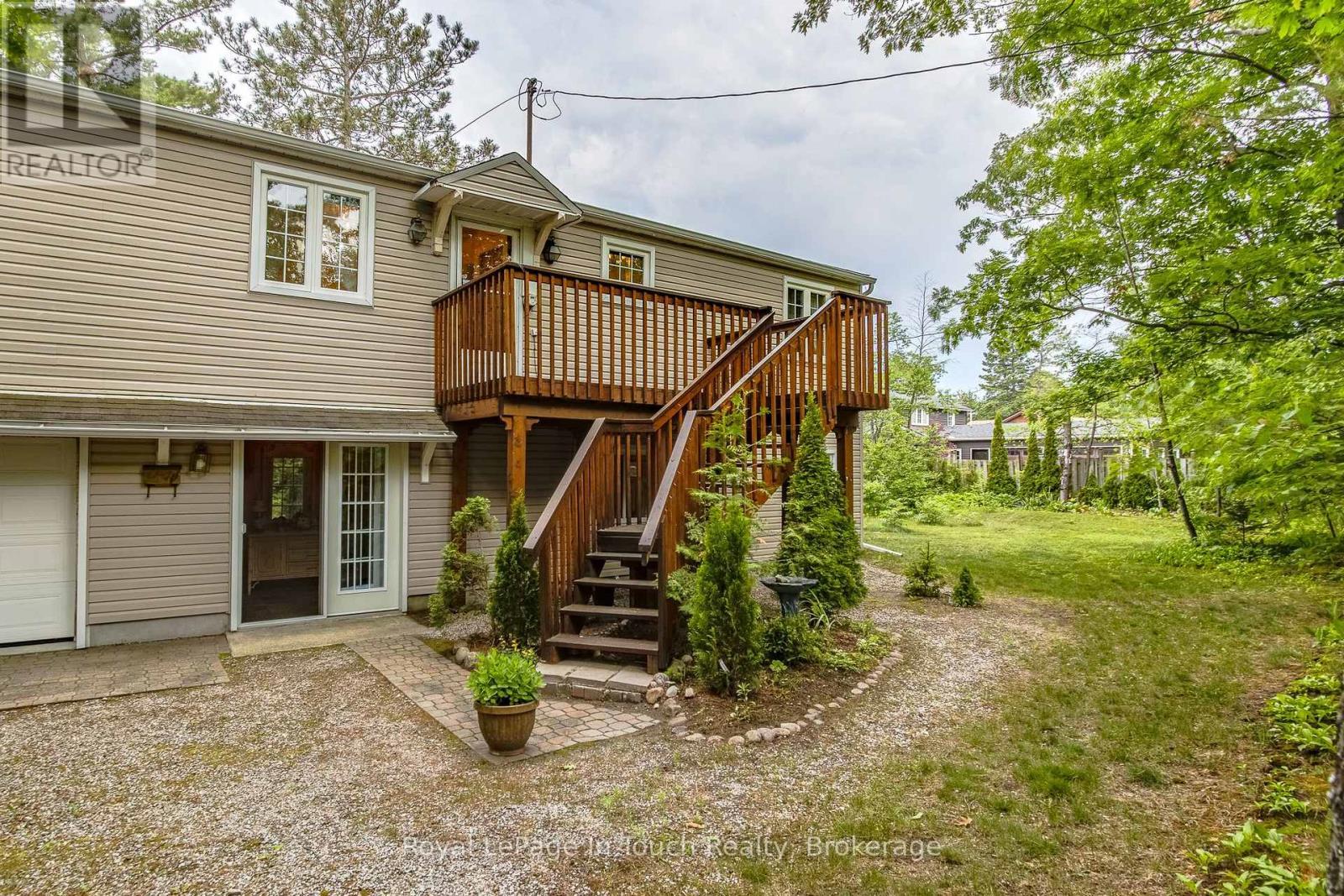 












1430 TINY BEACHES ROAD N

,
Tiny,




Ontario
L9M1R3

