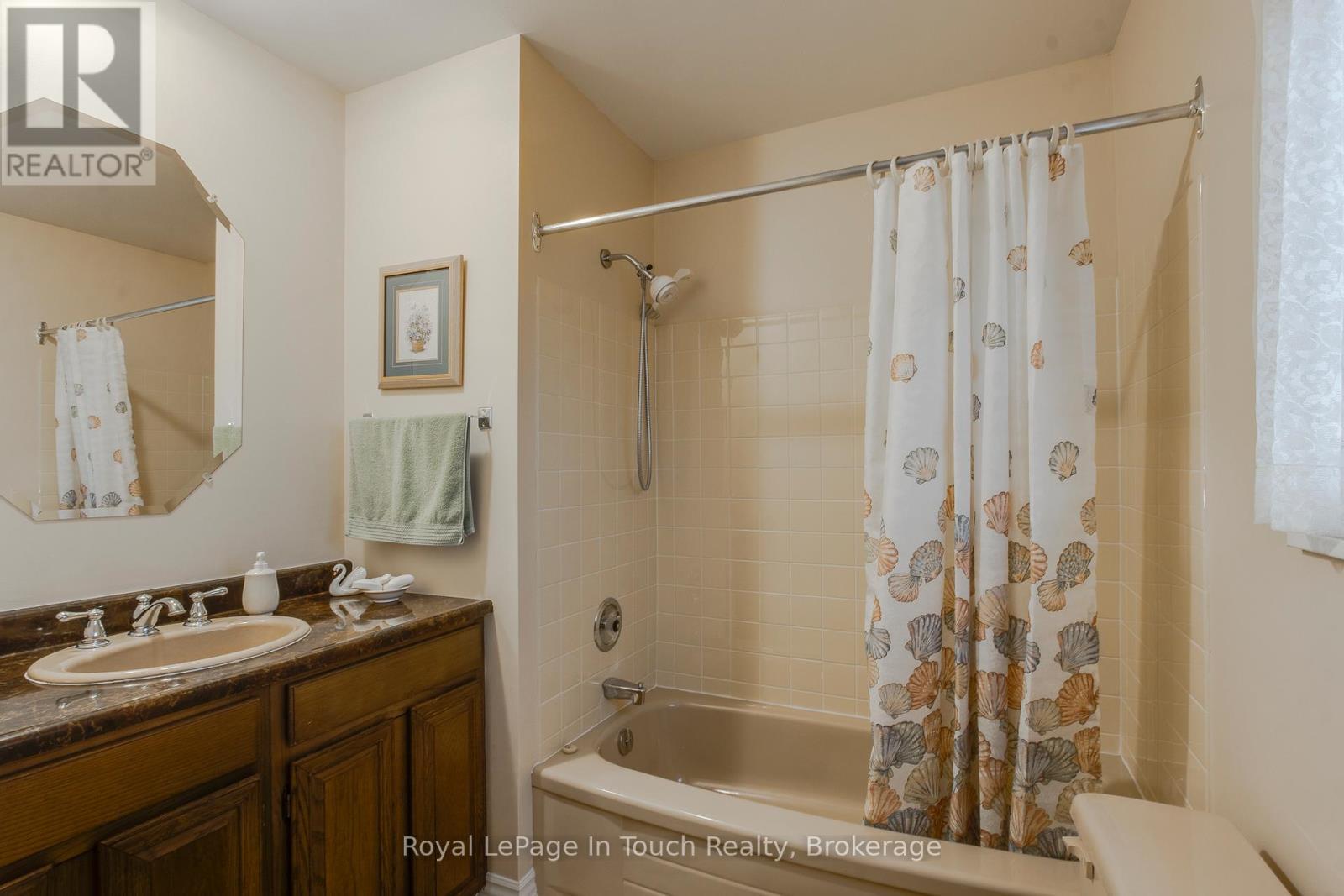 












1430 TINY BEACHES ROAD N

,
Tiny,




Ontario
L9M1R3

