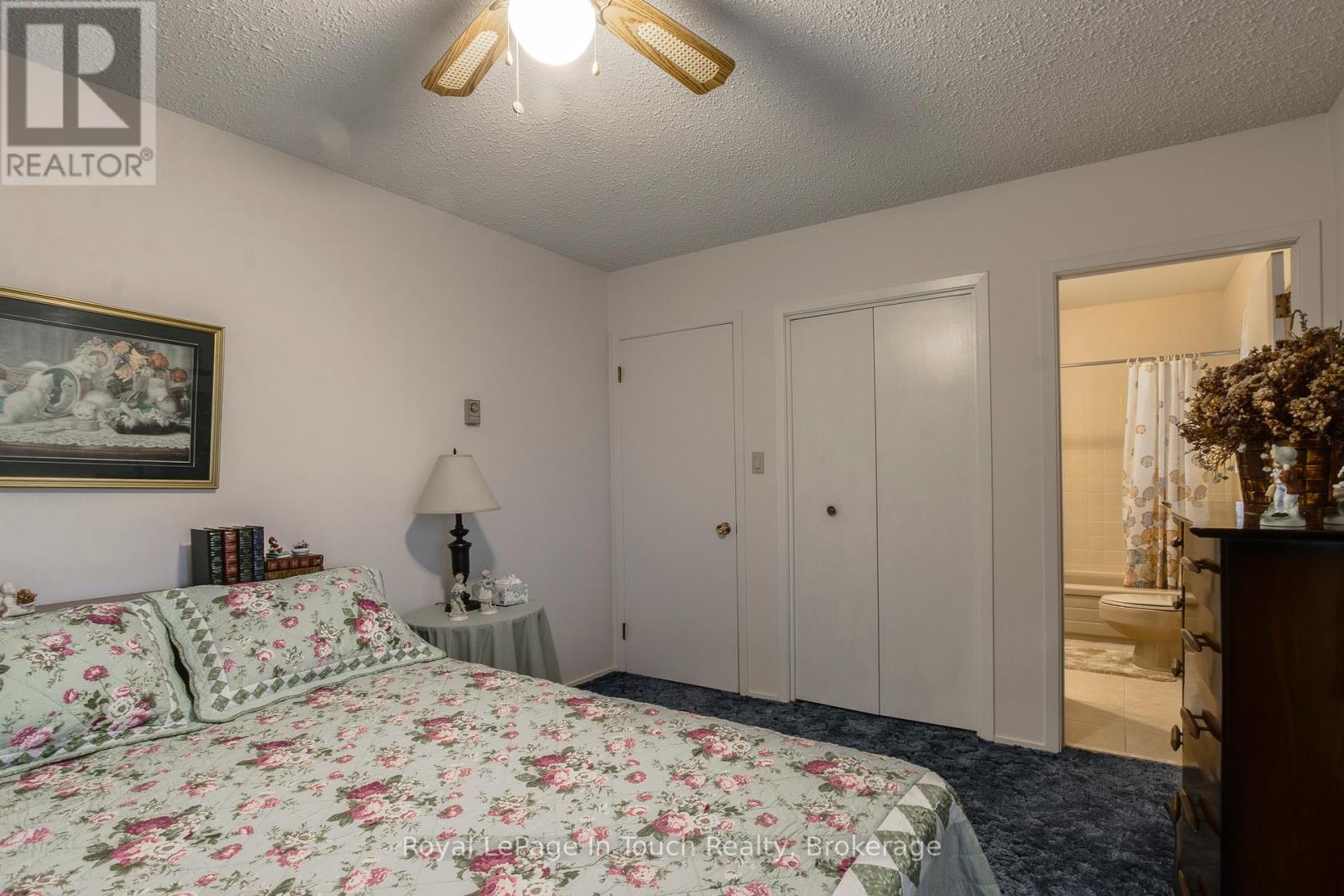 












1430 TINY BEACHES ROAD N

,
Tiny,




Ontario
L9M1R3


