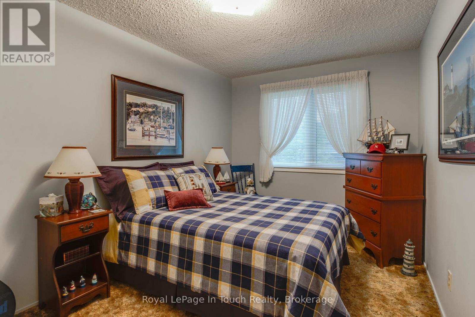 












1430 TINY BEACHES ROAD N

,
Tiny,




Ontario
L9M1R3

