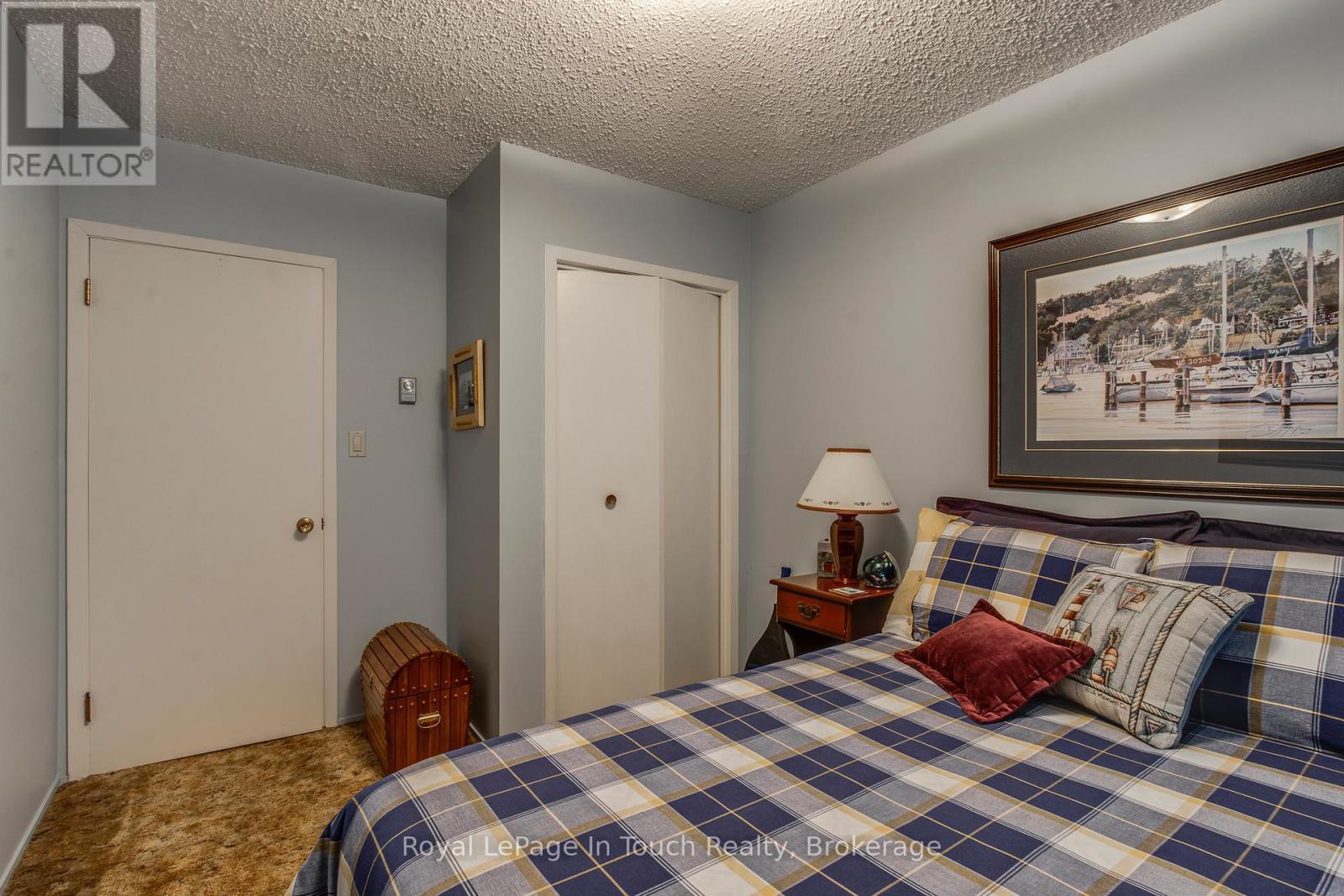 












1430 TINY BEACHES ROAD N

,
Tiny,




Ontario
L9M1R3

