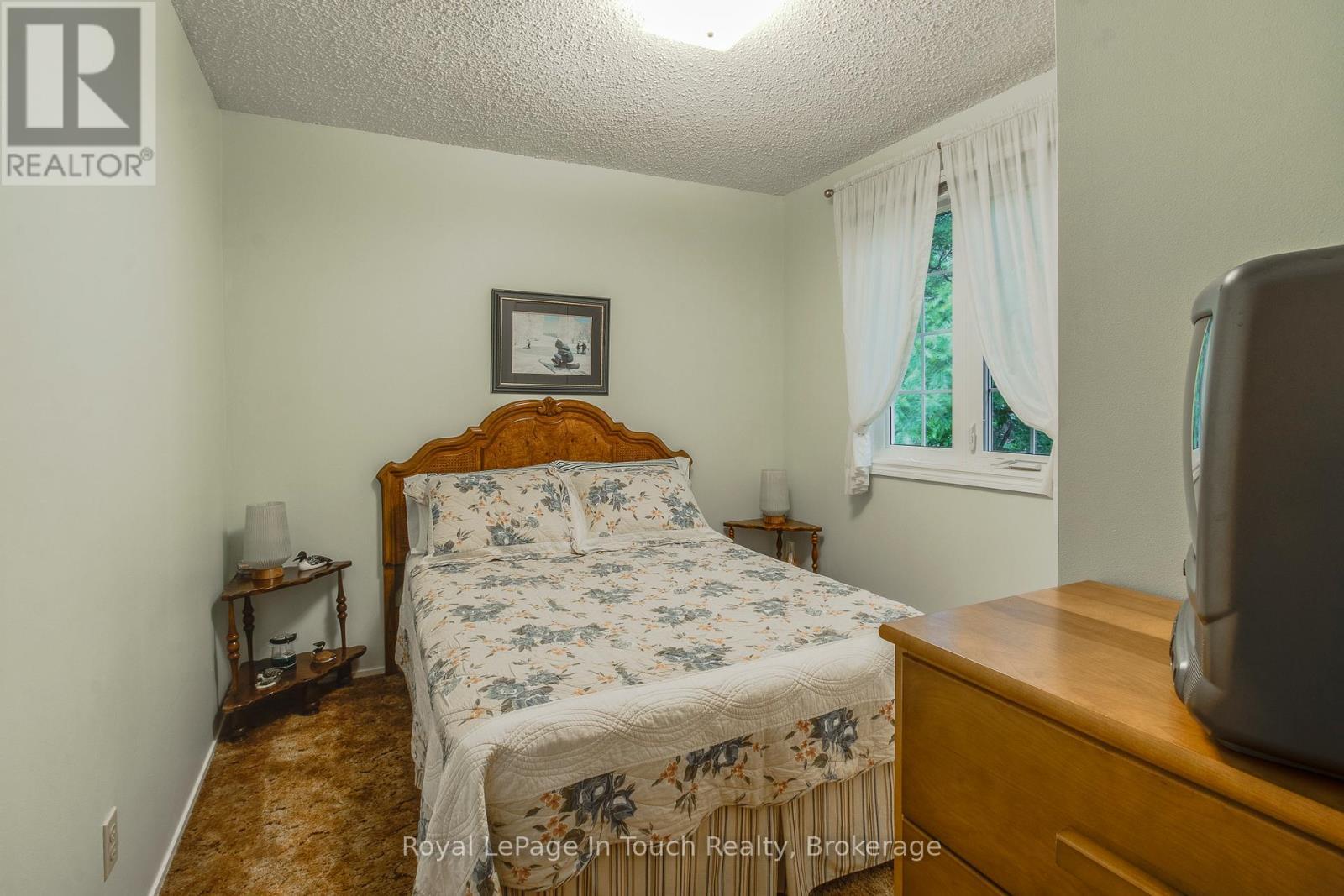 












1430 TINY BEACHES ROAD N

,
Tiny,




Ontario
L9M1R3

